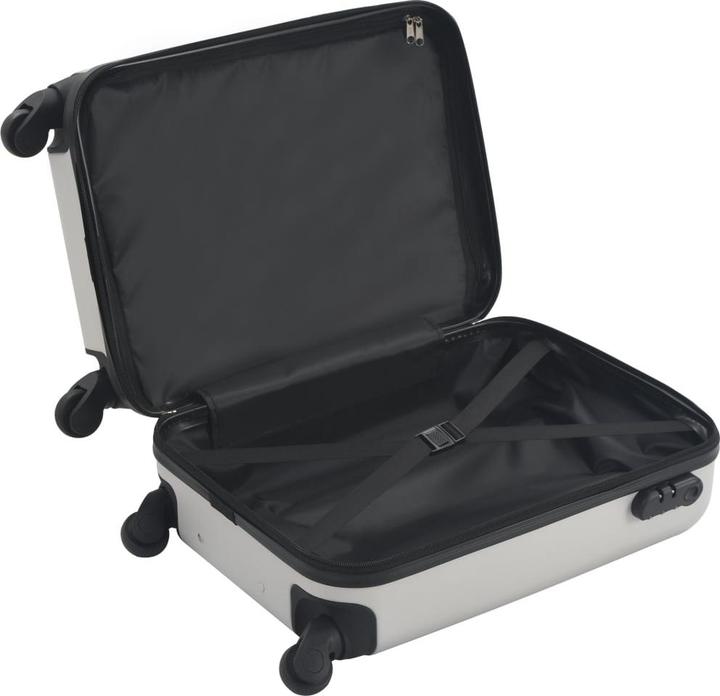 Immagine prodotto vidaXL Harmoni