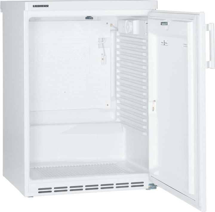 Image du produit Liebherr FKU 1800-21 (175 l)