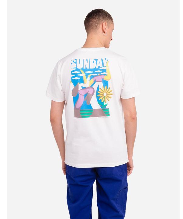 Produktbild Olow Sunday (XL)