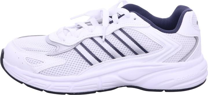 Image du produit Adidas ECLYPTIX 2000 (39)