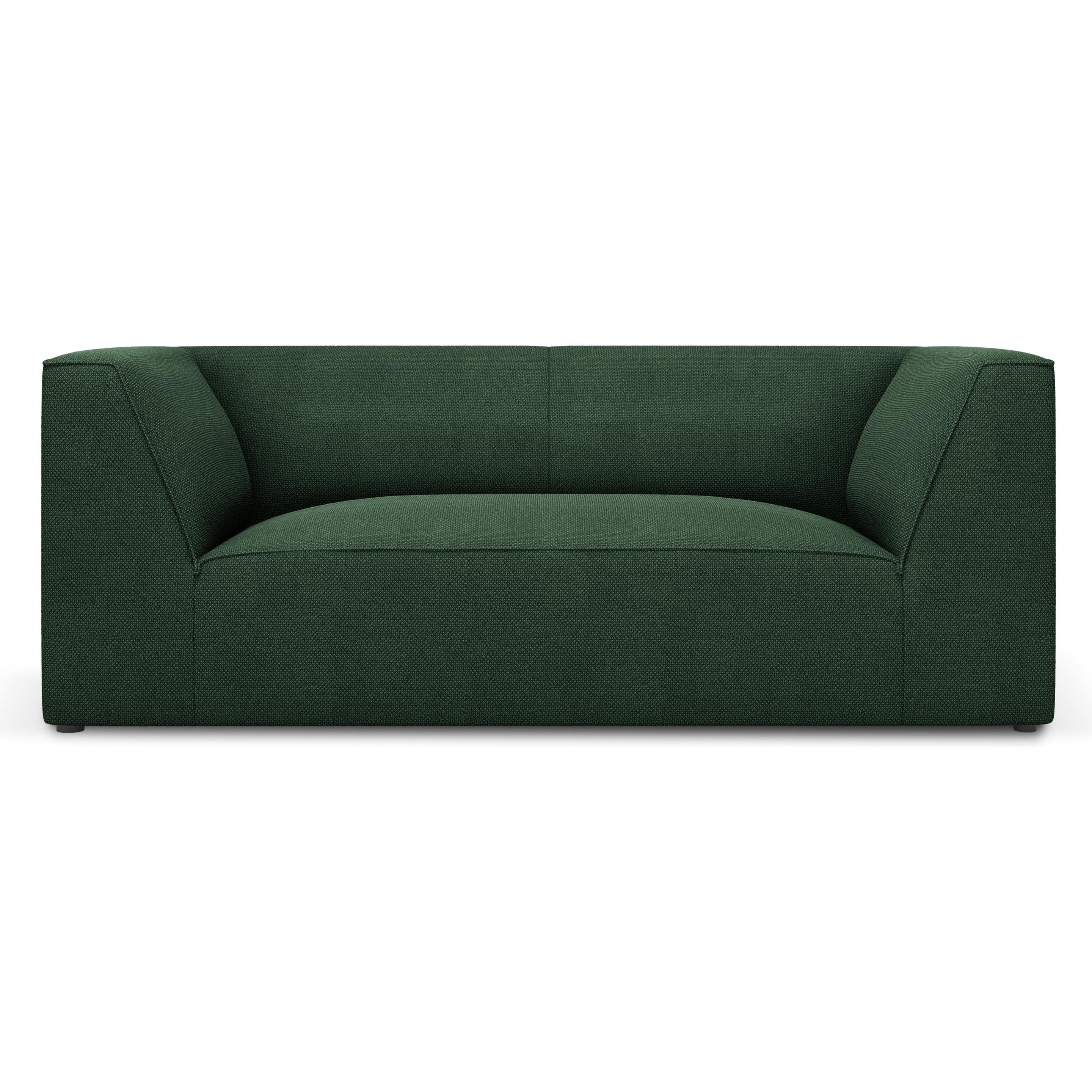 Micadoni, Sofa, Ruby (2-Sitzer, 3-Sitzer, 4-Sitzer)