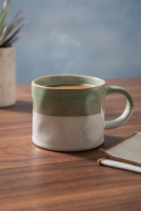 Actual product image Mikasa MK Mug (350 ml)