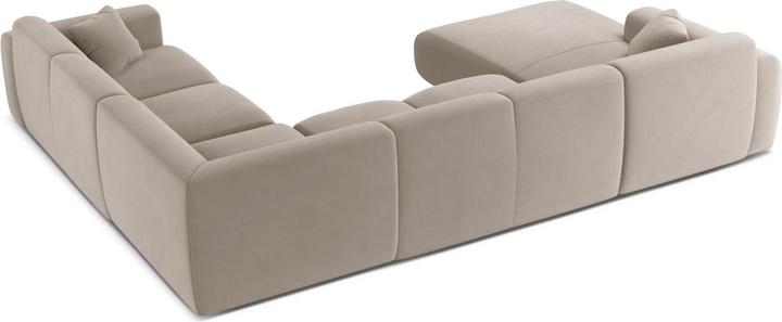 Produktbild Micadoni Molino