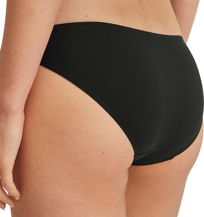 Produktbild Calida Essential Cotton Slip (L, Einzelpack)