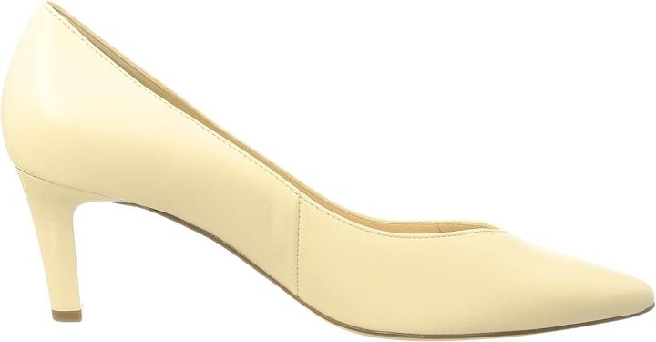 Produktbild Högl Boulevard 60 (38.5)