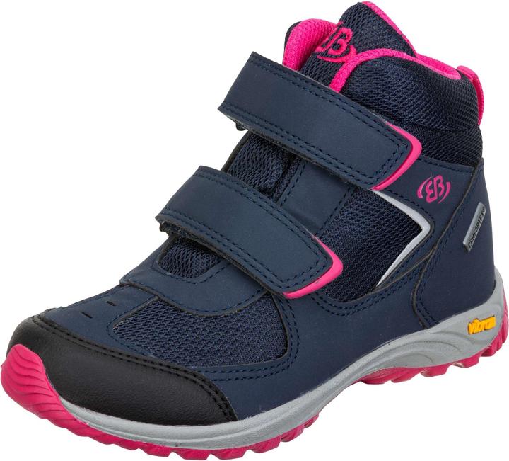 Produktbild Brütting Molde V (37)