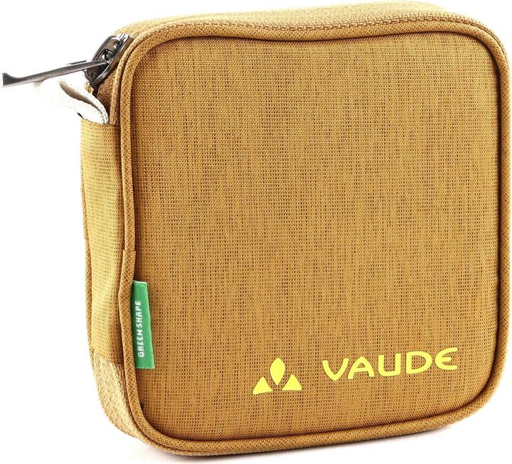 Immagine prodotto Vaude Wallet