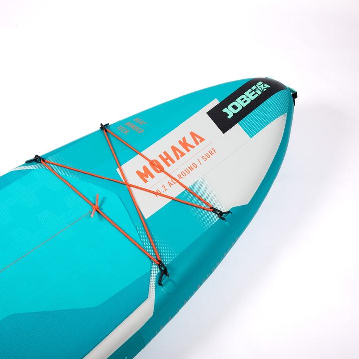 Immagine prodotto Jobe Mohaka 10.2 (10'2")