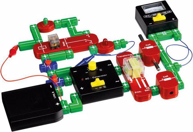 Produktbild Kosmos Elektro Profi