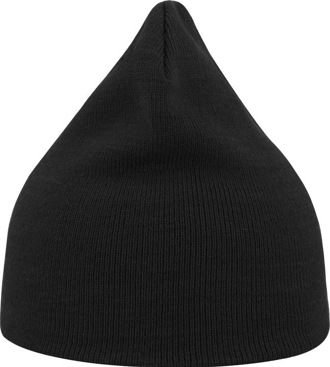 Actual product image Atlantis Unisex Adult Moover Recycled Beanie