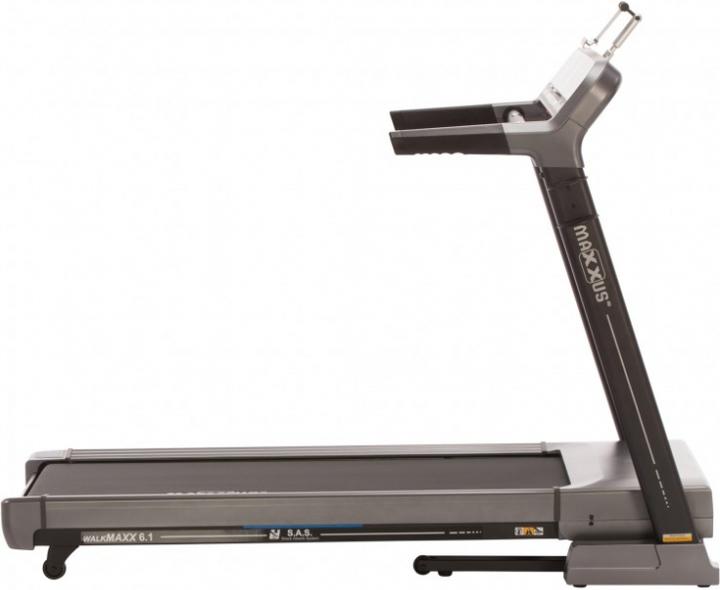 Produktbild Maxxus Laufband WalkMAXX 6.1