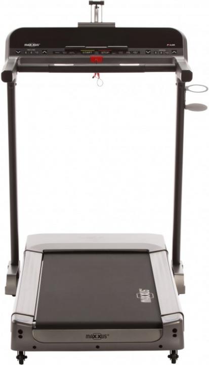 Produktbild Maxxus Laufband WalkMAXX 6.1