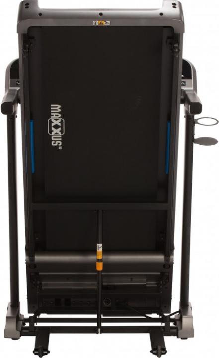 Produktbild Maxxus Laufband WalkMAXX 6.1