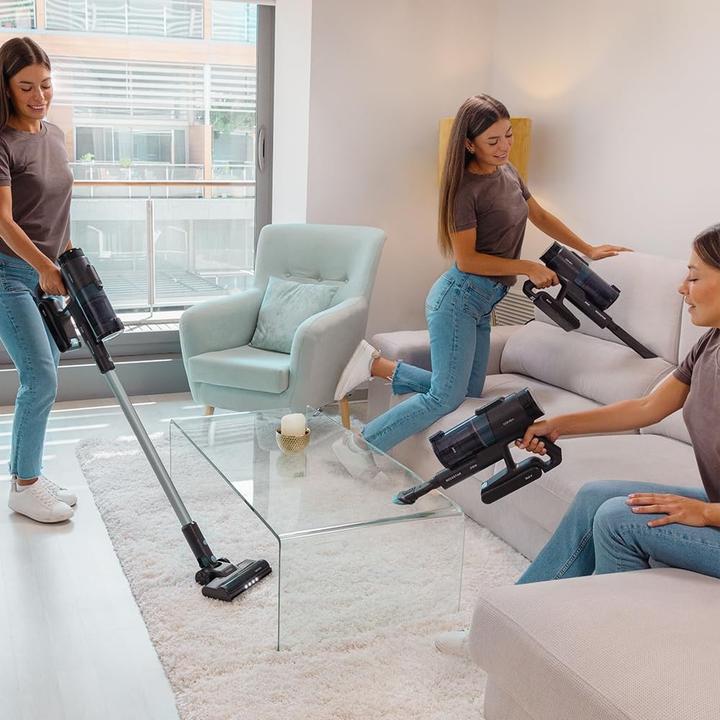 Produktbild Cecotec Conga Rockstar 1500