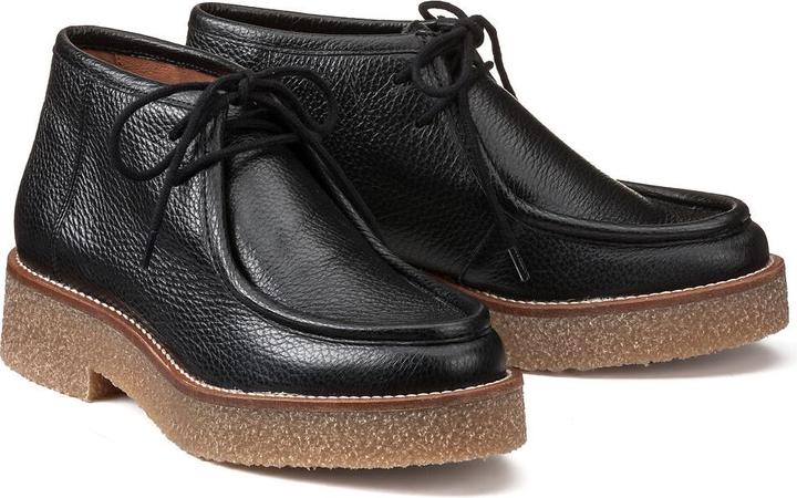 Produktbild La Redoute Collections Derbys (42)