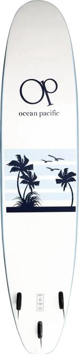 Ocean Pacific Surfboard Soft Top 9 2023