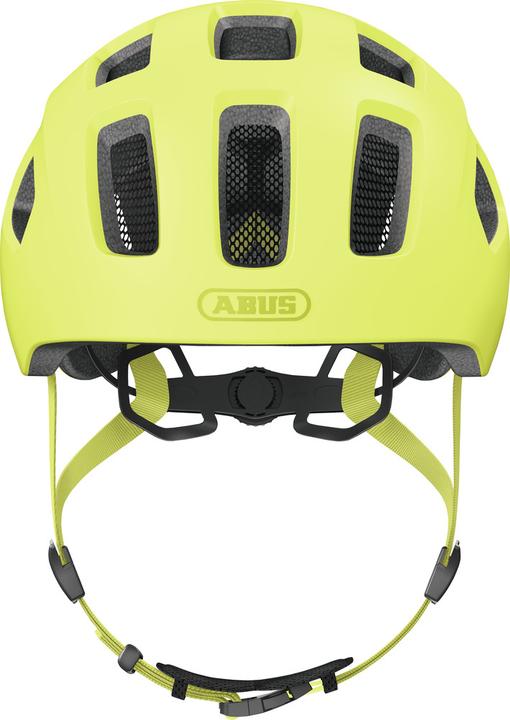 Actual product image Abus Youn-I 2.0 (52 - 57 cm)