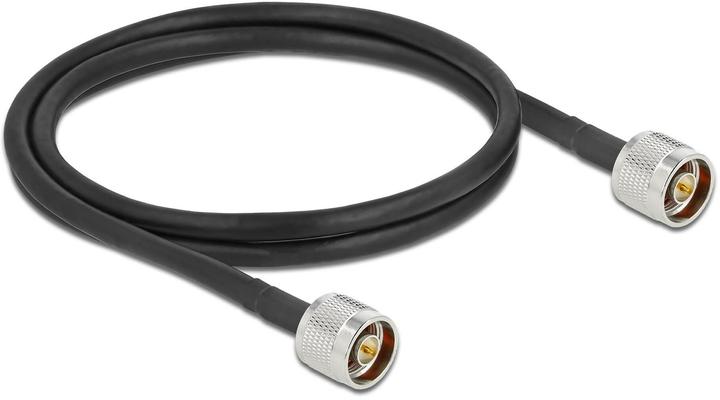Actual product image Aruba antenna cable ANT-CBL-1 1 meter (Antenna cable)
