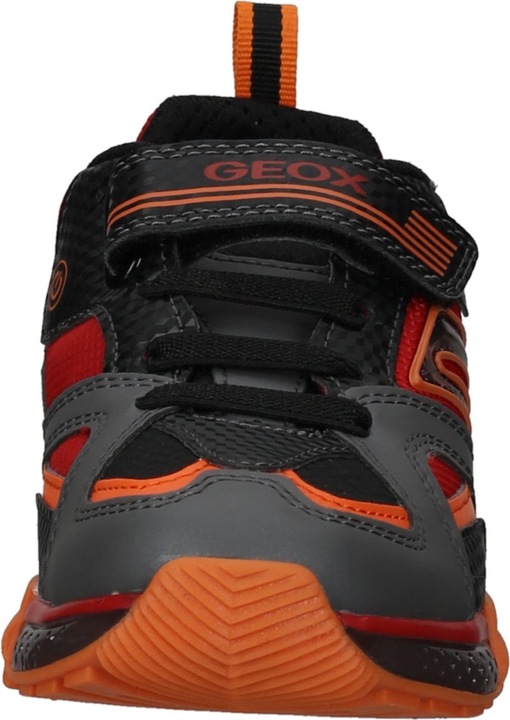 Actual product image Geox Sneaker (24)