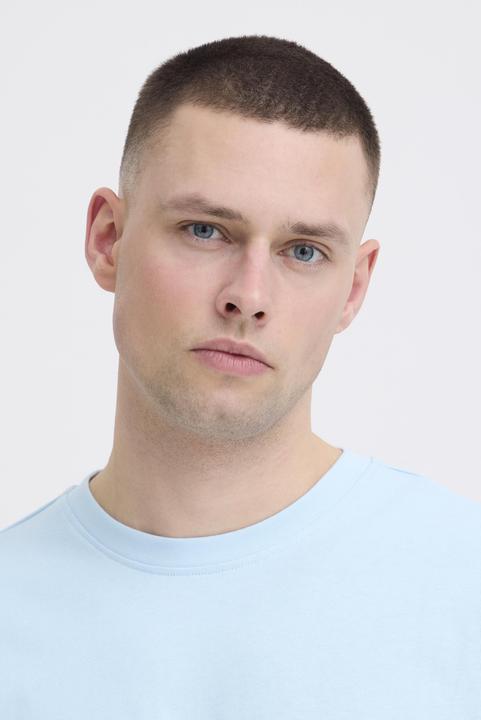 Produktbild Blend Bhfisher (XXL)