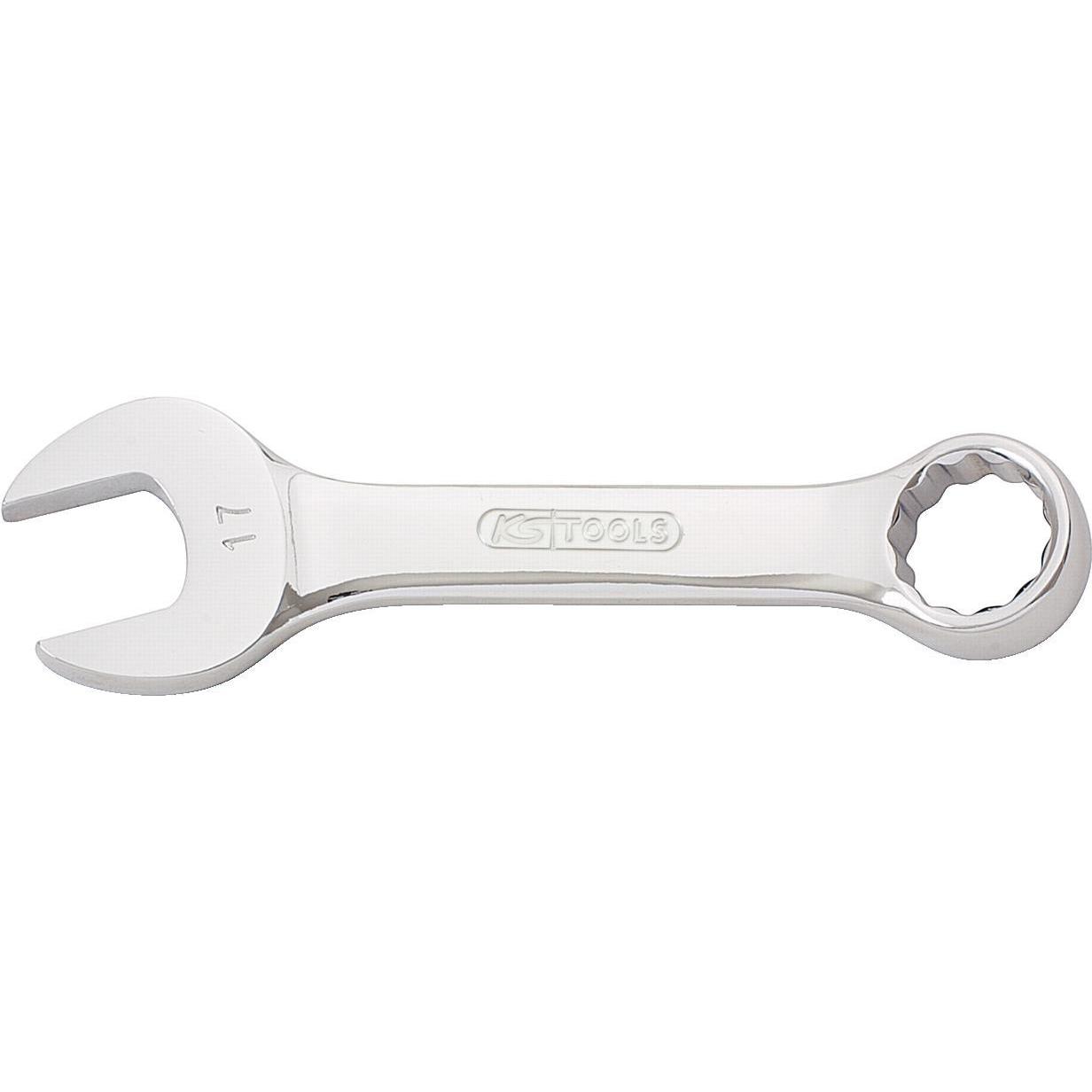 KS Tools, Schraubenschlüssel, 518.0012 (12 mm)