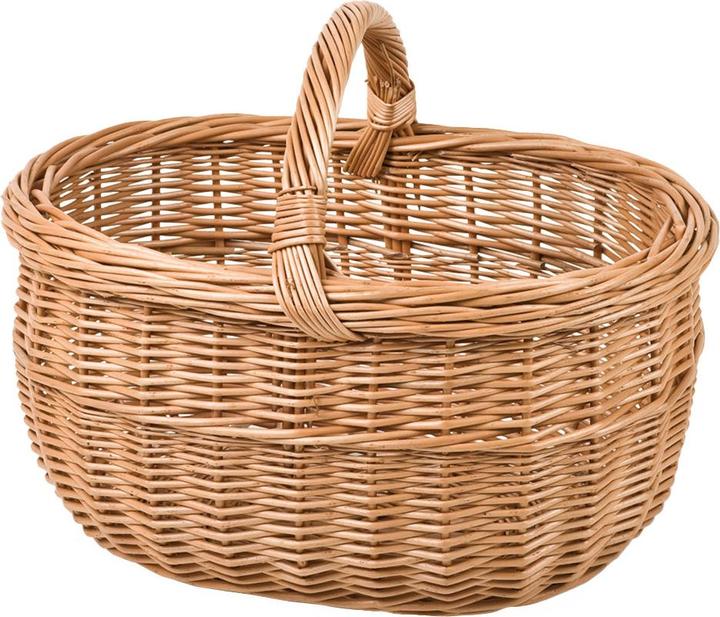 Cesta