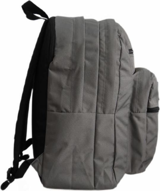 Actual product image JanSport Big Student backpack 43cm laptop compartment (34 l)