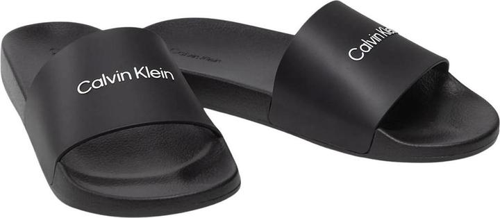 Produktbild Calvin Klein Badesandale (42)