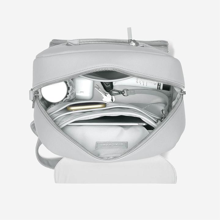 Actual product image Stackers Backpack
