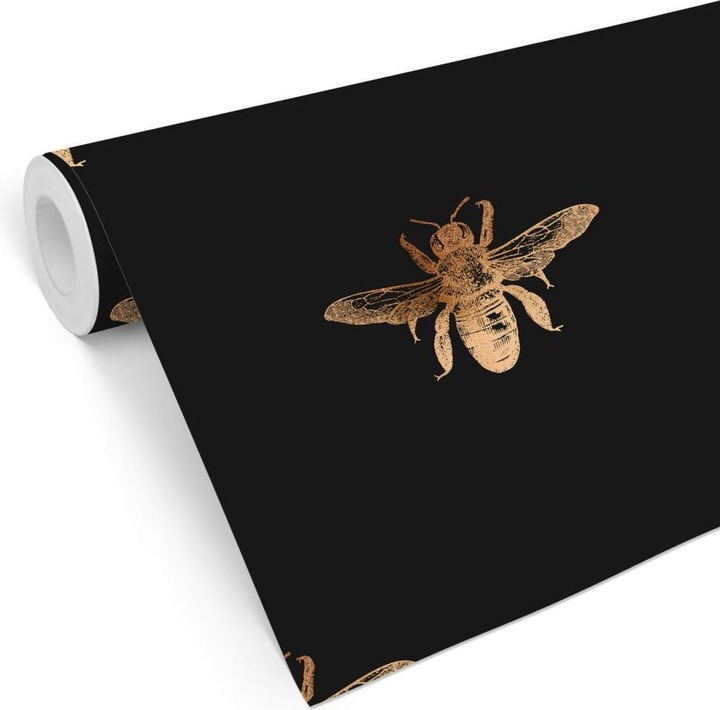 Produktbild Trenddeko Die Bienenkönigin