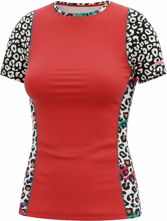 Produktbild Freisein LeosTarn (S)