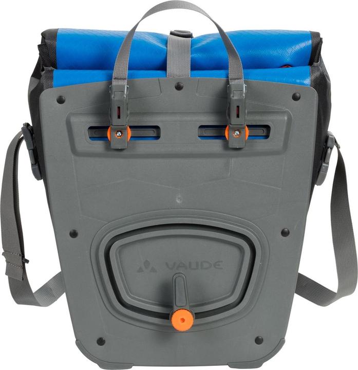 Immagine prodotto Vaude Aqua Front (28 l, Borsa portapacchi)