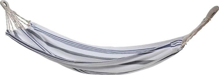 Image du produit Fs-Star Hamac (120 kg)