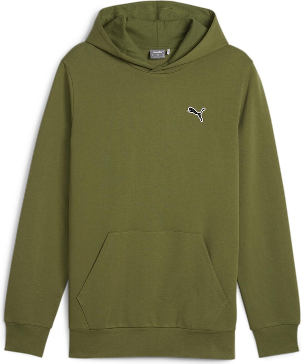 Produktbild Puma BETTER ESSENTIALS Hoodie TR (M)