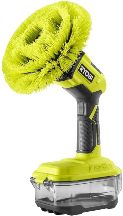 Image du produit Ryobi One+