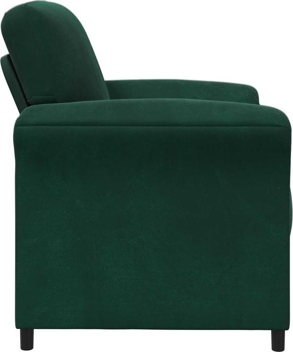 Produktbild vidaXL Modernes Sofa