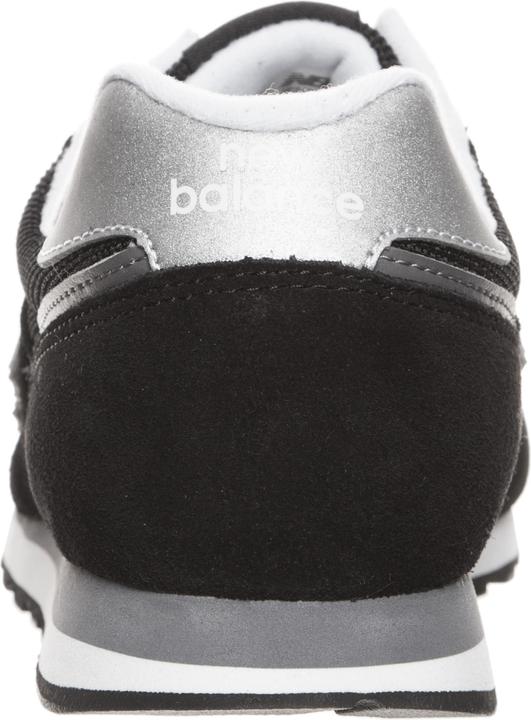 Immagine prodotto New Balance ML373-D Sneaker Uomo (41.5)