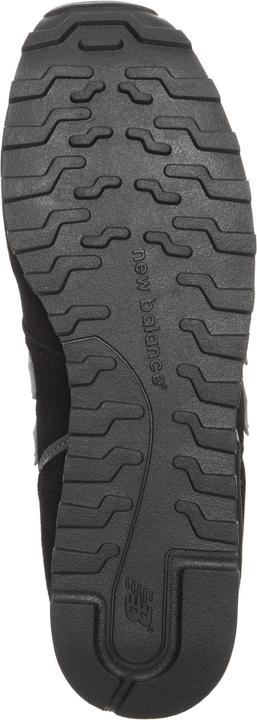 Immagine prodotto New Balance ML373-D Sneaker Uomo (41.5)