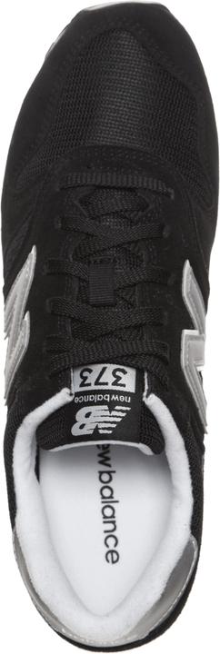 Immagine prodotto New Balance ML373-D Sneaker Uomo (41.5)