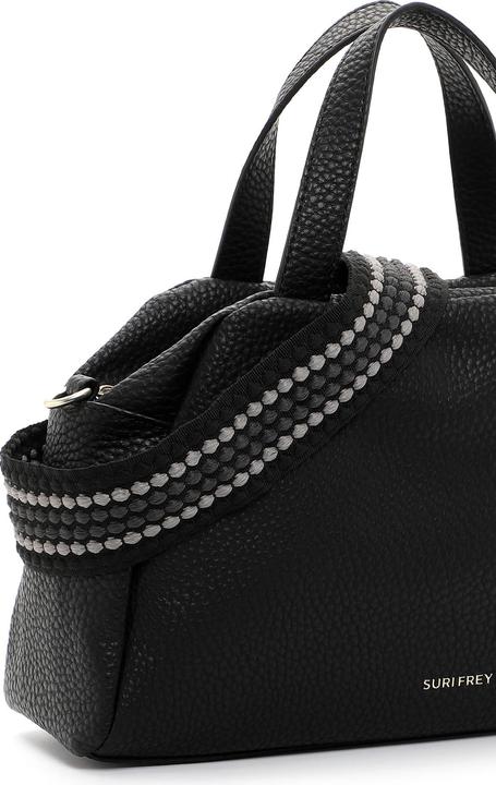 Produktbild Suri Frey Bowlingbag SFY Cory