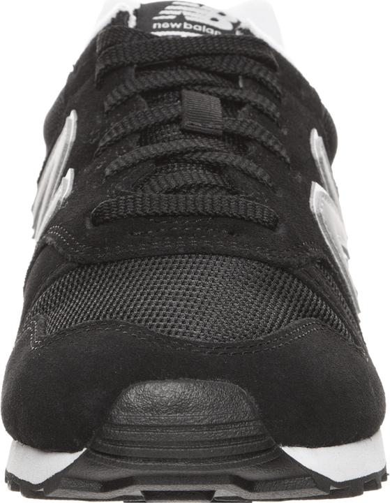 Immagine prodotto New Balance ML373-D Sneaker Uomo (41.5)