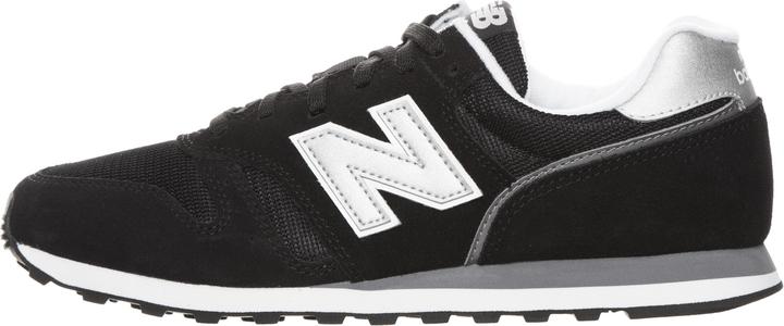 Immagine prodotto New Balance ML373-D Sneaker Uomo (41.5)