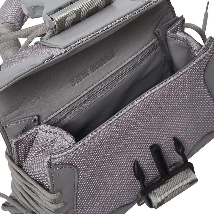 Actual product image Steve Madden Diego