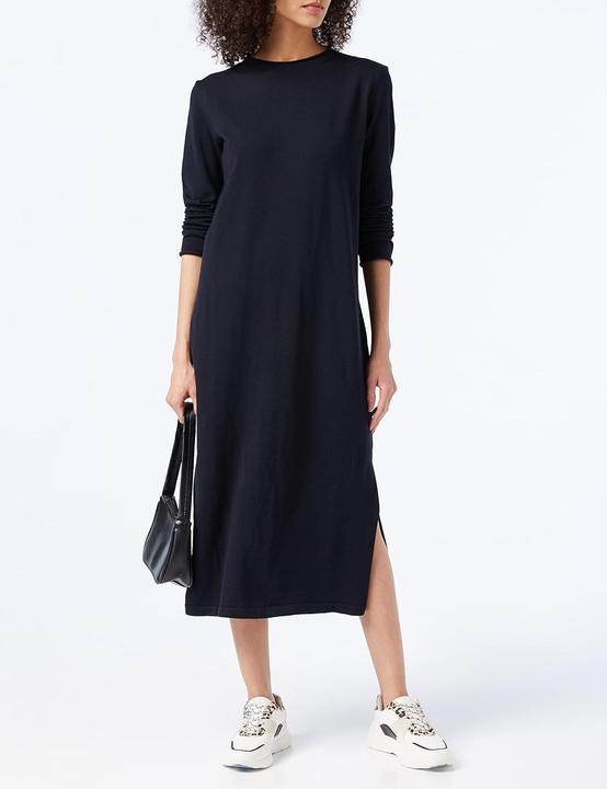 Produktbild Replay Hyperflex Merino Super Stretchqualität (M)