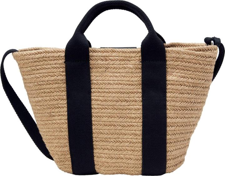 Produktbild Marc O'Polo Meria Shopper