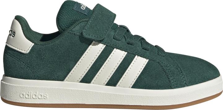 Image du produit Adidas Grand Court 00s El C (35)