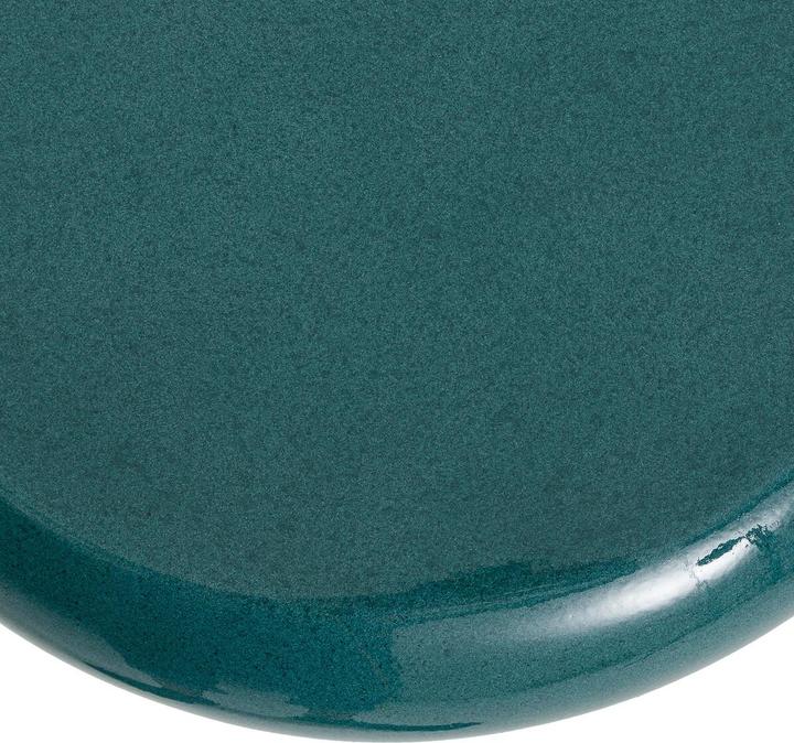 Produktbild AM.PM Glafor