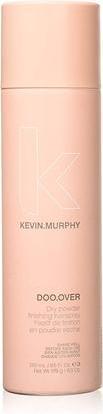 Produktbild Kevin Murphy Doo Over Haarspray 250ml (250 ml)