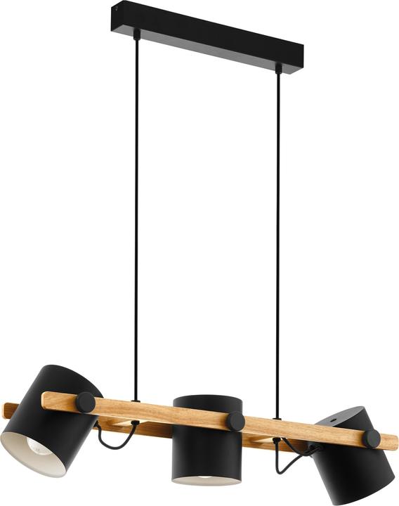EGLO Hornwood (E27)