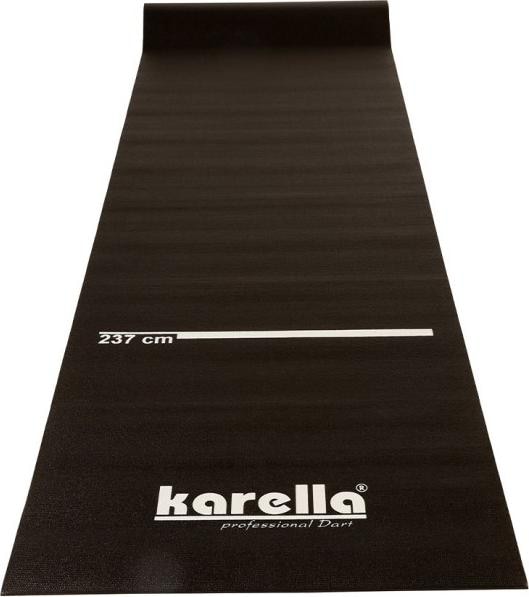 Image du produit Karella Dartboard